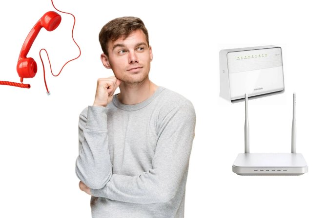 Особенности подключения виртуальных городских номеров